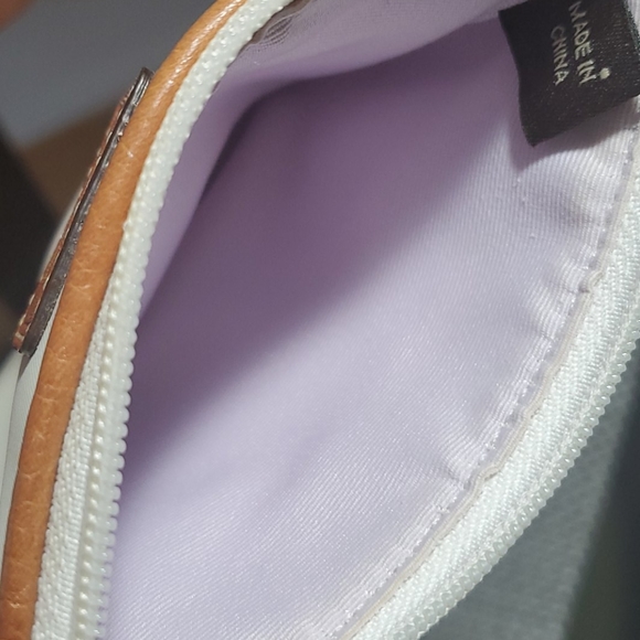 🏷Rare Vintage Coach Wristlet - Picture 5 of 7